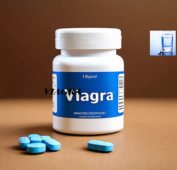 Per acquistare il viagra ci vuole la ricetta